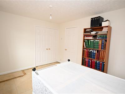 Picture 17